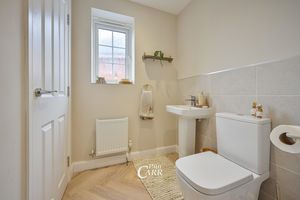 Photo 10- click for photo gallery